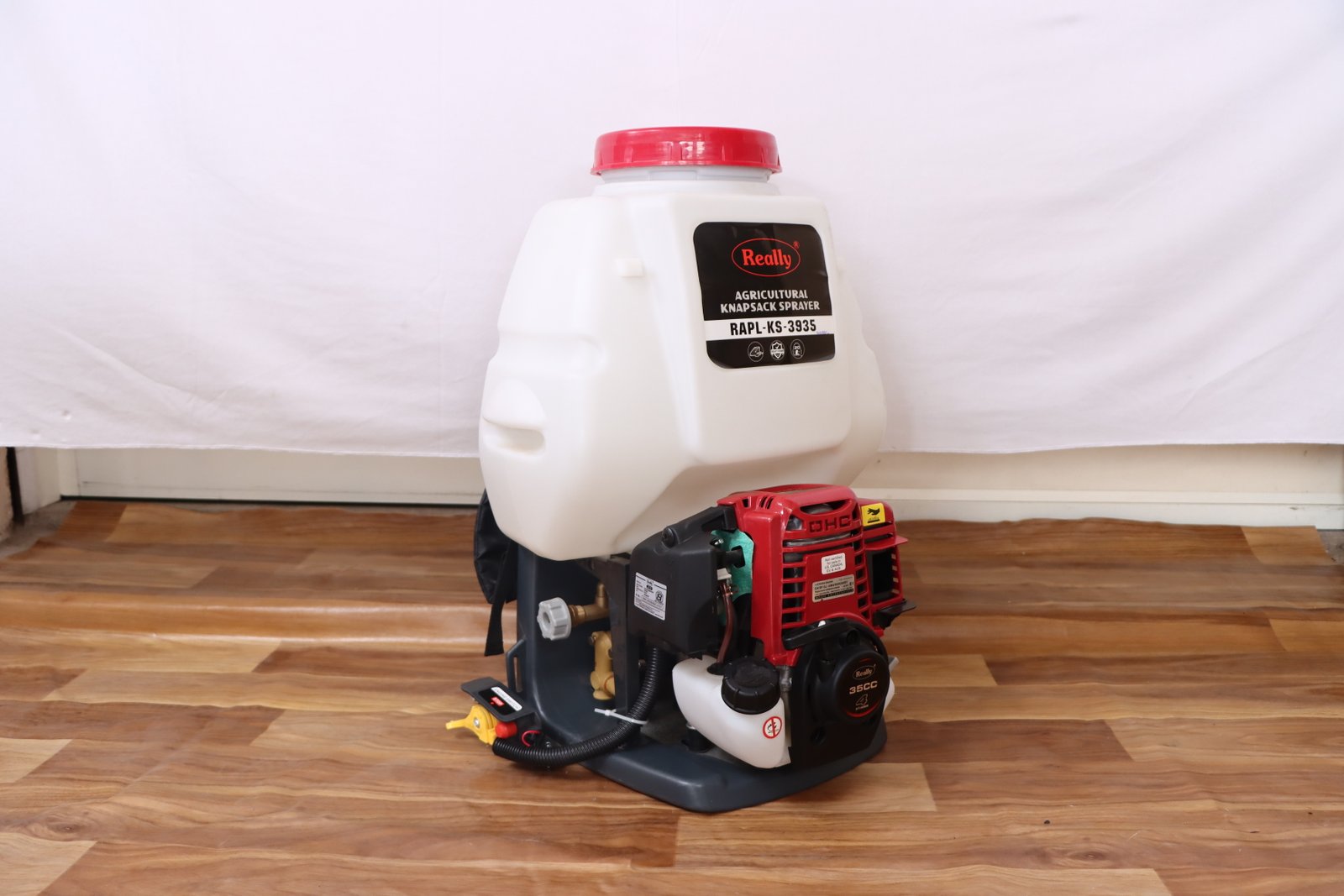 Product 3